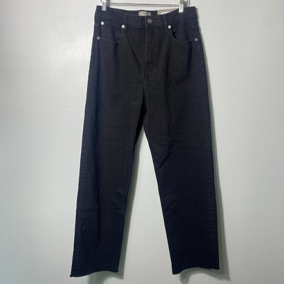 NWT Everlane The Way-High Jean - Picture 3 of 6